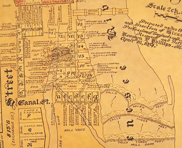 1834map005_2_600 (99K)