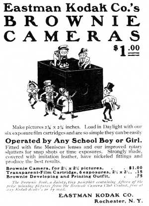 ad2-300.jpg (23979 bytes)