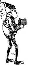 brownie_w_camera2_left.jpg (5478 bytes)