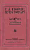 bcover.jpg (37488 bytes)