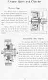 bp15.jpg (50994 bytes)