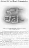 bp16.jpg (45818 bytes)