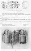 bp18.jpg (42977 bytes)
