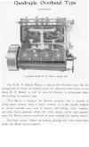 bp3.jpg (39063 bytes)