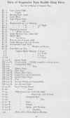 bpage19.jpg (40059 bytes)