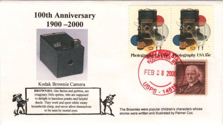 envelope1-750.jpg (47170 bytes)