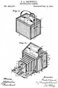 442216-1_thumb.jpg (8491 bytes)