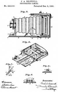 442216-2_thumb.jpg (9718 bytes)
