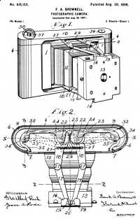 610153-1_thumb.jpg (11374 bytes)