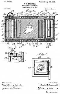 610153-3_thumb.jpg (11515 bytes)