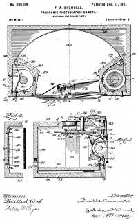 689159-2_thumb.jpg (11268 bytes)