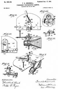 689159-3_thumb.jpg (10138 bytes)