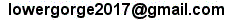 Image of email address