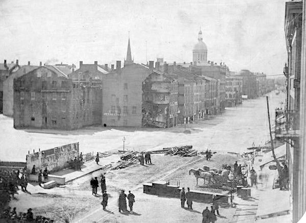 bridge1865flood_e (53K)