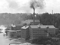Picture of McCrackenville