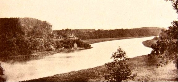 Picture of Rattlesnake Point