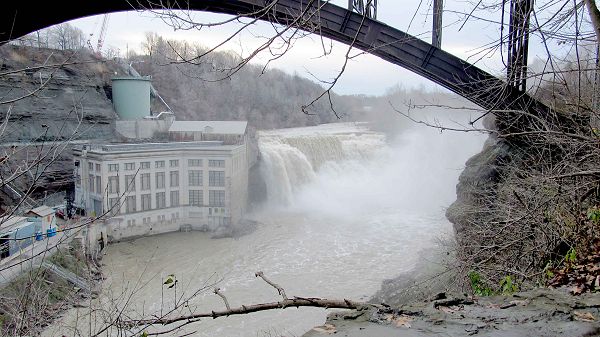 rgehydroelectric5 (61K)