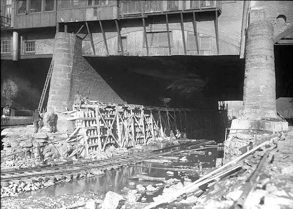 wundermainstbridge1916 (75K)